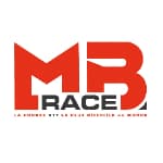 MB RACE