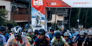 MB ULTRA SOMFY 140