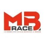 MB RACE
